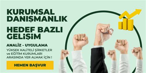 Forte danışmanlık